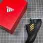 2024  ultra boost 2020 &Atilde;&cent;&Acirc;�&Acirc;�cny&Atilde;&cent;&Acirc;�&Acirc;� fw4322