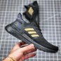 2024  ultra boost 2020 &Atilde;&cent;&Acirc;�&Acirc;�cny&Atilde;&cent;&Acirc;�&Acirc;� fw4322