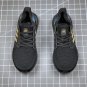 2024  ultra boost 2020 &Atilde;&cent;&Acirc;�&Acirc;�cny&Atilde;&cent;&Acirc;�&Acirc;� fw4322