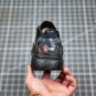 2024  ultra boost 2020 &Atilde;&cent;&Acirc;�&Acirc;�cny&Atilde;&cent;&Acirc;�&Acirc;� fw4322