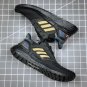 2024  ultra boost 2020 &Atilde;&cent;&Acirc;�&Acirc;�cny&Atilde;&cent;&Acirc;�&Acirc;� fw4322