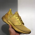 2024  ultra boost 2020 âmetallic goldâ eg1343