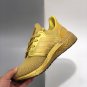 2024  ultra boost 2020 &Atilde;&cent;&Acirc;�&Acirc;�metallic gold&Atilde;&cent;&Acirc;�&Acirc;� eg1343