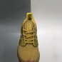2024  ultra boost 2020 &Atilde;&cent;&Acirc;�&Acirc;�metallic gold&Atilde;&cent;&Acirc;�&Acirc;� eg1343