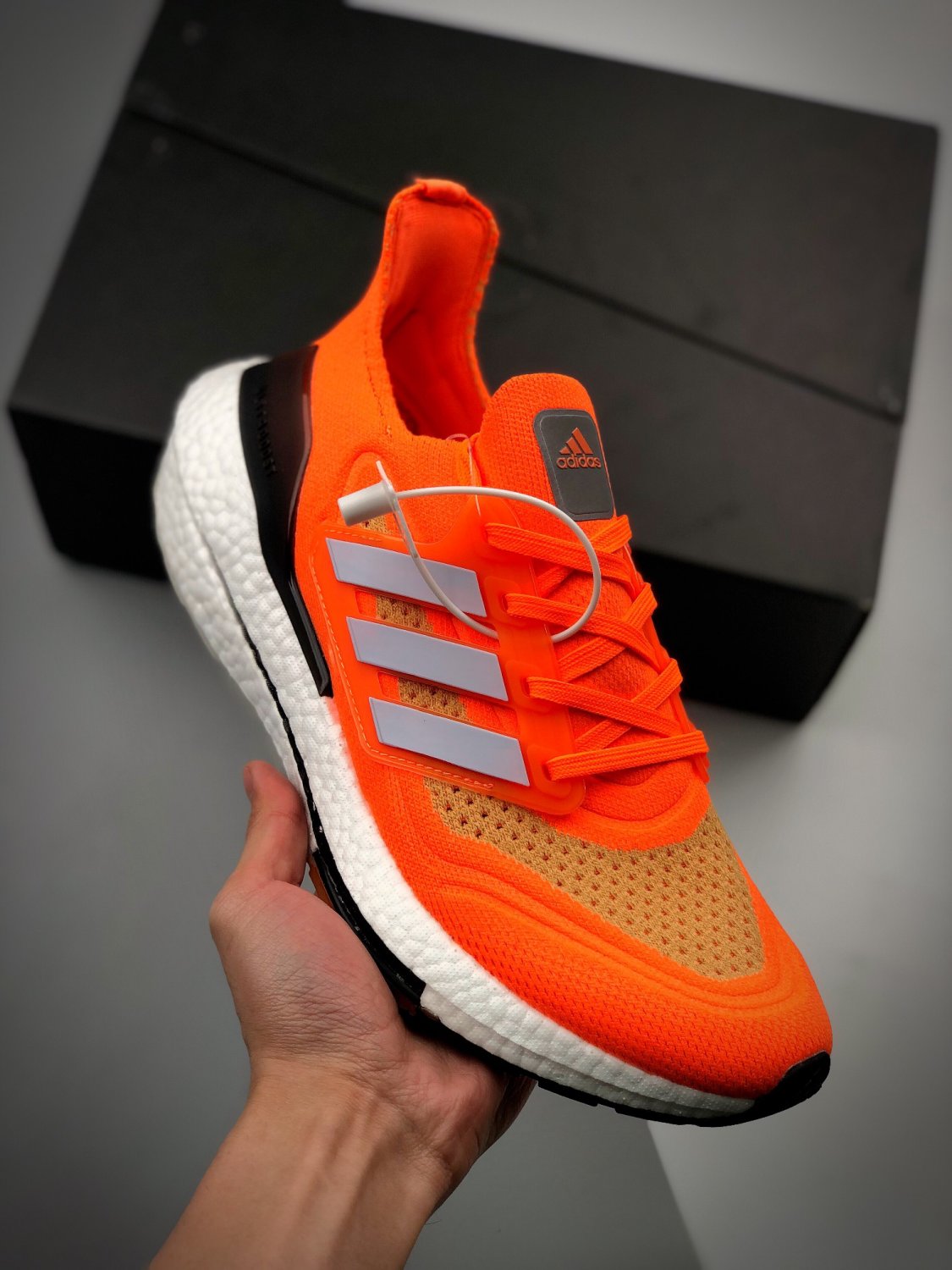 2024  ultra boost 2021 &Atilde;&cent;&Acirc;�&Acirc;�solar red&Atilde;&cent;&Acirc;�&Acirc;�