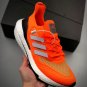 2024  ultra boost 2021 &Atilde;&cent;&Acirc;�&Acirc;�solar red&Atilde;&cent;&Acirc;�&Acirc;�