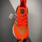 2024  ultra boost 2021 &Atilde;&cent;&Acirc;�&Acirc;�solar red&Atilde;&cent;&Acirc;�&Acirc;�