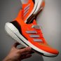 2024  ultra boost 2021 &Atilde;&cent;&Acirc;�&Acirc;�solar red&Atilde;&cent;&Acirc;�&Acirc;�
