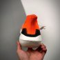 2024  ultra boost 2021 &Atilde;&cent;&Acirc;�&Acirc;�solar red&Atilde;&cent;&Acirc;�&Acirc;�