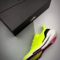 2024 ultra boost 2021 âÂÂsolar yellowâ fy0373