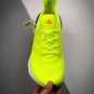 2024 ultra boost 2021 âÂÂsolar yellowâ fy0373