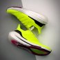 2024 ultra boost 2021 âÂÂsolar yellowâ fy0373