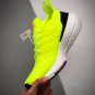 2024 ultra boost 2021 âÂÂsolar yellowâ fy0373