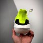2024 ultra boost 2021 âÂÂsolar yellowâ fy0373