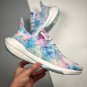 2024 ultra boost 2021 âÂÂtie-dyeâ white mint tone 7104
