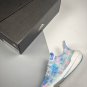 2024 ultra boost 2021 âÂÂtie-dyeâ white mint tone 7104
