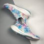 2024 ultra boost 2021 âÂÂtie-dyeâ white mint tone 7104