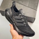 2024  ultra boost 2021 âtriple blackâ fy0306