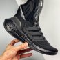 2024  ultra boost 2021 &Atilde;&cent;&Acirc;�&Acirc;�triple black&Atilde;&cent;&Acirc;�&Acirc;� fy0306
