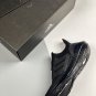 2024  ultra boost 2021 &Atilde;&cent;&Acirc;�&Acirc;�triple black&Atilde;&cent;&Acirc;�&Acirc;� fy0306