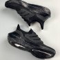 2024  ultra boost 2021 &Atilde;&cent;&Acirc;�&Acirc;�triple black&Atilde;&cent;&Acirc;�&Acirc;� fy0306