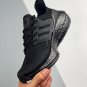2024  ultra boost 2021 &Atilde;&cent;&Acirc;�&Acirc;�triple black&Atilde;&cent;&Acirc;�&Acirc;� fy0306