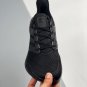 2024  ultra boost 2021 &Atilde;&cent;&Acirc;�&Acirc;�triple black&Atilde;&cent;&Acirc;�&Acirc;� fy0306