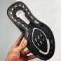 2024  ultra boost 2021 &Atilde;&cent;&Acirc;�&Acirc;�triple black&Atilde;&cent;&Acirc;�&Acirc;� fy0306