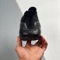 2024  ultra boost 2021 &Atilde;&cent;&Acirc;�&Acirc;�triple black&Atilde;&cent;&Acirc;�&Acirc;� fy0306