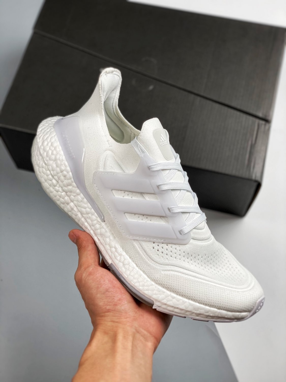 2024  ultra boost 2021 &Atilde;&cent;&Acirc;�&Acirc;�triple white&Atilde;&cent;&Acirc;�&Acirc;�