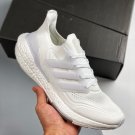 2024  ultra boost 2021 âtriple whiteâ