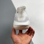 2024 ultra boost 2021 âÂÂtriple whiteâÂÂ