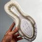 2024 ultra boost 2021 âÂÂtriple whiteâÂÂ