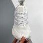 2024 ultra boost 2021 âÂÂtriple whiteâÂÂ