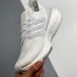 2024 ultra boost 2021 âÂÂtriple whiteâÂÂ
