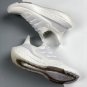 2024 ultra boost 2021 âÂÂtriple whiteâÂÂ