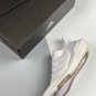 2024 ultra boost 2021 âÂÂtriple whiteâÂÂ