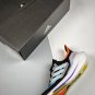 2024 ultra boost 2021 core blackcloud whitepulse aqua