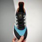 2024 ultra boost 2021 core blackcloud whitepulse aqua