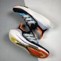 2024 ultra boost 2021 core blackcloud whitepulse aqua
