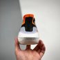 2024 ultra boost 2021 core blackcloud whitepulse aqua