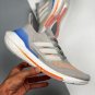 2024 ultra boost 2021 crystal whitecloud whiteglow pink