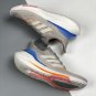 2024 ultra boost 2021 crystal whitecloud whiteglow pink