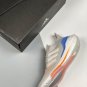 2024 ultra boost 2021 crystal whitecloud whiteglow pink