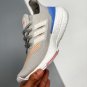 2024 ultra boost 2021 crystal whitecloud whiteglow pink