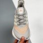 2024 ultra boost 2021 crystal whitecloud whiteglow pink
