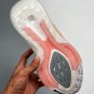 2024 ultra boost 2021 crystal whitecloud whiteglow pink