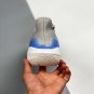 2024 ultra boost 2021 crystal whitecloud whiteglow pink