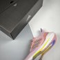 2024 ultra boost 2021 orchid tintviolet tone