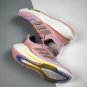 2024 ultra boost 2021 orchid tintviolet tone